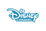 Disney Channel