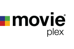Movie Plex