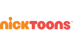 nicktoons