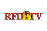 RFD TV
